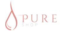 pure-shop-logo